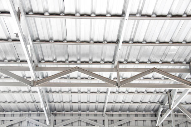 istock lightweight steel roof 1484985135