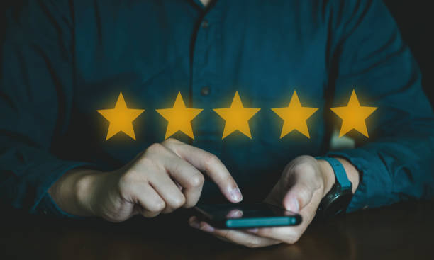istock feedback and review , testimonial and testimony. 1484988314