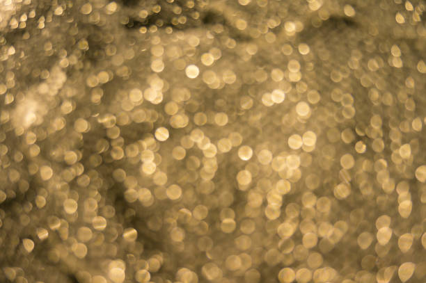 istock Glitter lights grunge abstract bokeh background image 1485023358