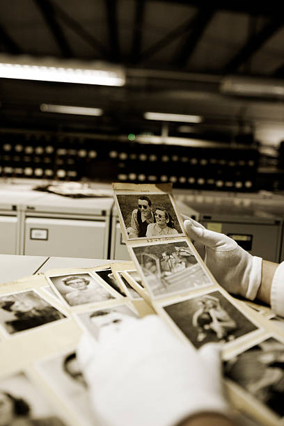 istock Hulton archive photographs. 148502424