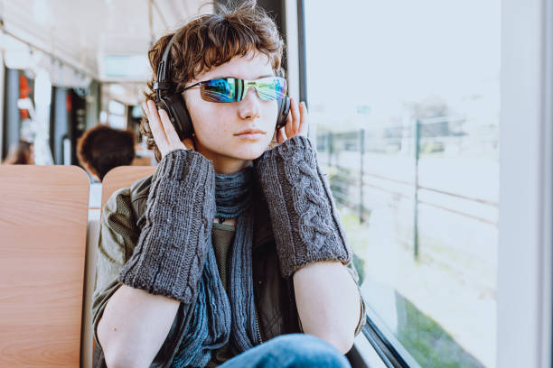 istock Travel with music 1485028953