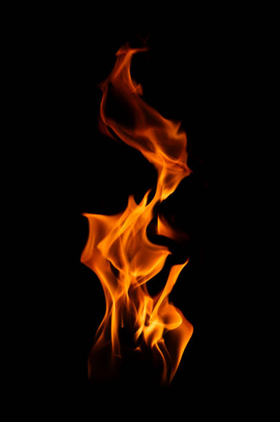 istock flames high quality photos 1485038931