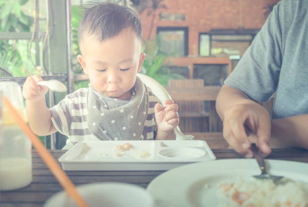 istock I love family meal time 1485039931