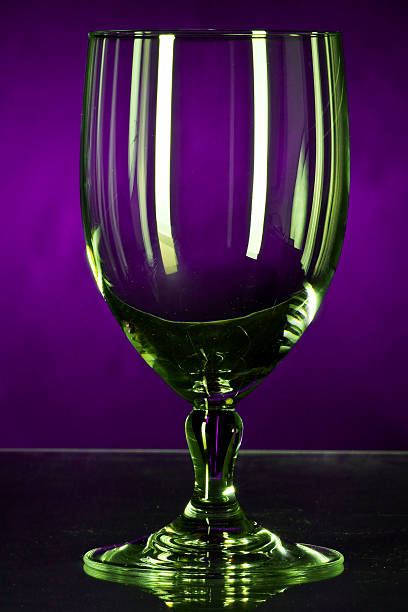 istock glass of water 148507628