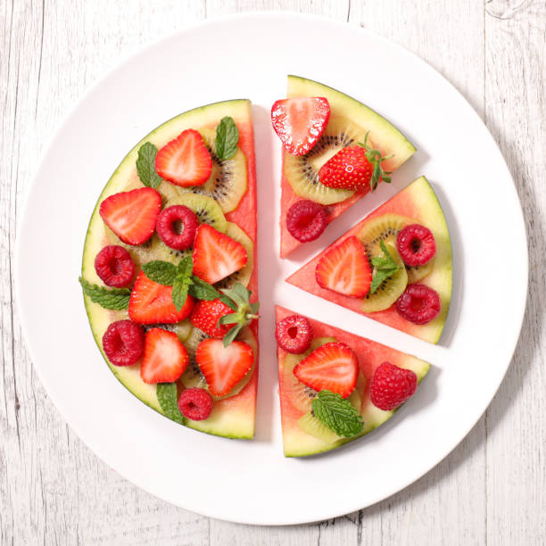 istock watermelon fruit salad- summer food concept 1485079253