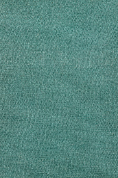 istock turquisev green cotton background 1485085036