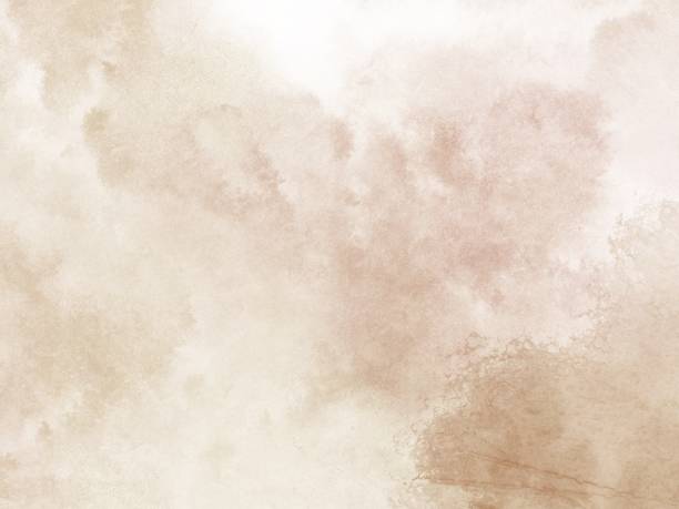 istock Watercolor Abstract Background 1485110224