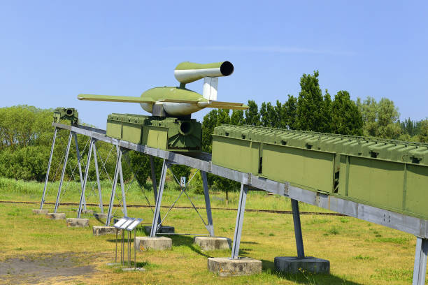 Kocaeli, Turkey - July 7, 2020: Old Turkish Air Force plane representing on sekapark in Kocaeli, Turkey.