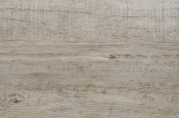 istock wood texture, abstract wooden background 1485116180