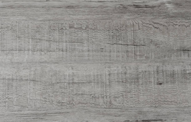 istock wood texture, abstract wooden background 1485116189