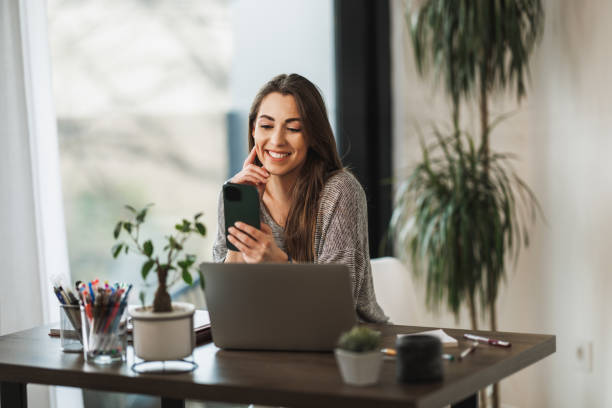 istock The Best Networking Tool For A Small Business Owner 1485141256