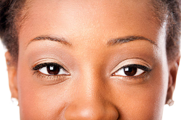istock African beauty eyes 148515045