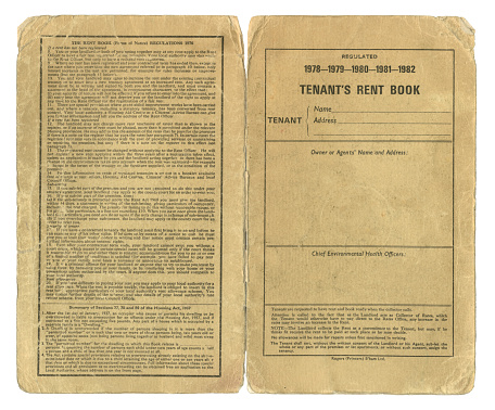 From a 1913 newspaper, the a page announcing an upcoming auction sale... including some of the animals and articles at this farm auction.