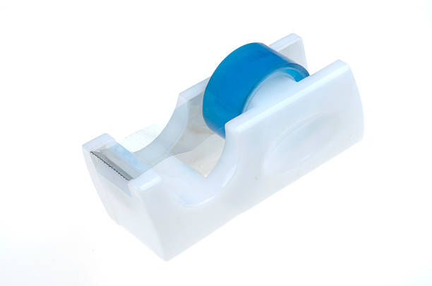 istock adhesive tape dispencer 148524281