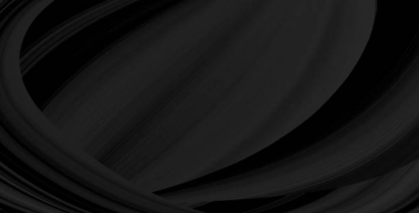 istock abstract black and silver are light gray with white the gradient is the surface with templates metal texture soft lines tech diagonal background black dark sleek clean modern. 1485243652