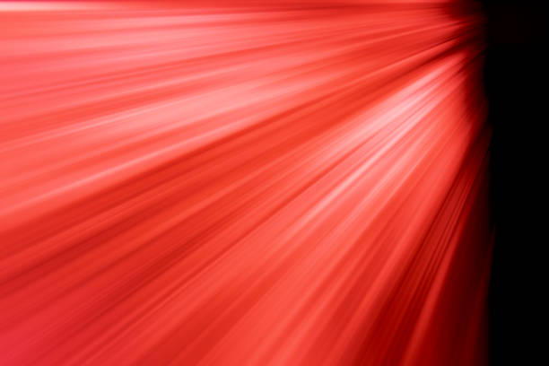 istock Beautiful background of black and red 1485253392