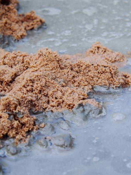 istock concrete mixing close up 1485265386