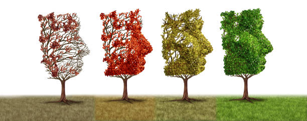 istock Seasonal Allergies 1485268429
