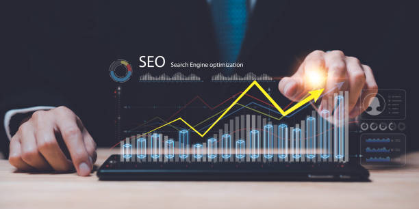Importance of Organic SEO for Manchester Businesses