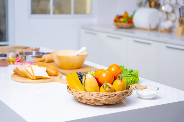 istock father and son cooking 1485278186