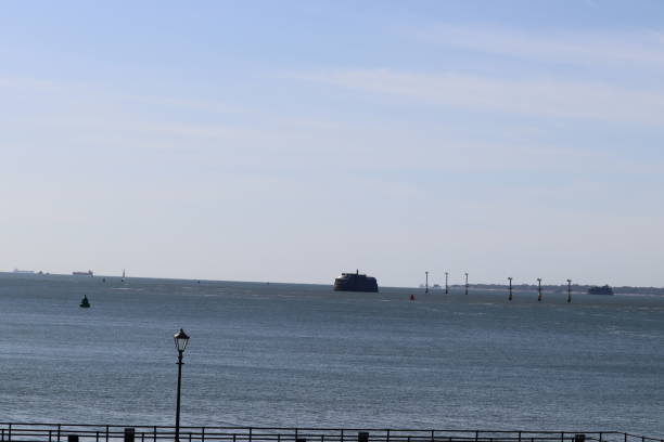 istock Portsmouth 1485302558