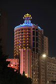 casino-bei-nacht-in-macau.jpg?b=1&s=170x