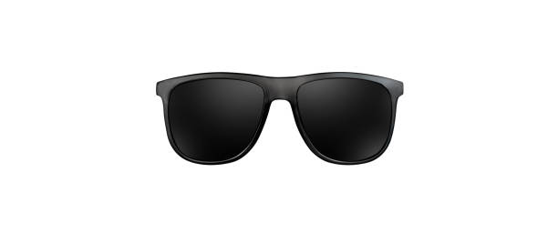 istock black sunglasses isolated on white background 1485317050
