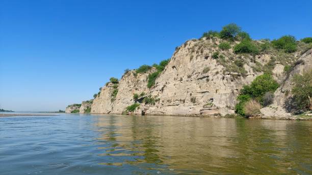 istock beautiful view of sawan river jabbi shah dilawar 1485321986