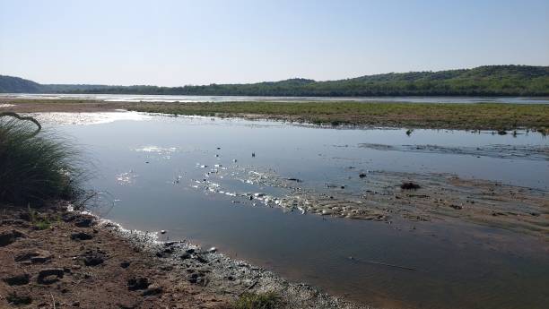 istock beautiful view of sawan river jabbi shah dilawar 1485322965