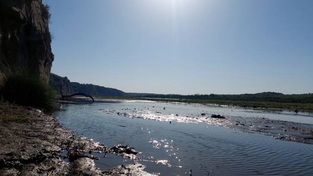 istock beautiful view of sawan river jabbi shah dilawar 1485323038
