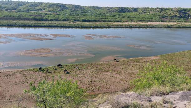 istock beautiful view of sawan river jabbi shah dilawar 1485323071