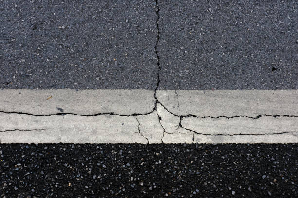 istock texture of street 1485323200