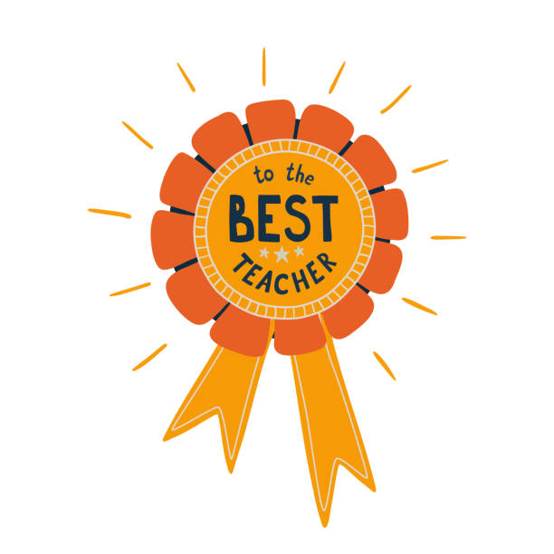 Medal Award Worlds Greatest Teacher Medal Award Worlds Greatest Teacher