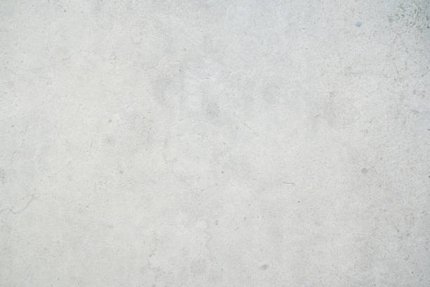 istock close up retro plain white color cement wall   background texture for show or advertise or promote product and content on display and web design element concept 1485337186