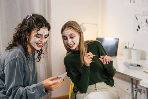 istock female students in dorm room 1485350677