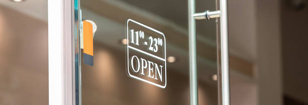 istock Wording 