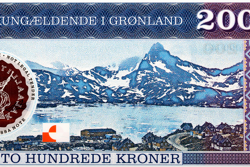 1977 issue stamp commemorating Charles Lindbergh's 1927 solo transatlantic flight.