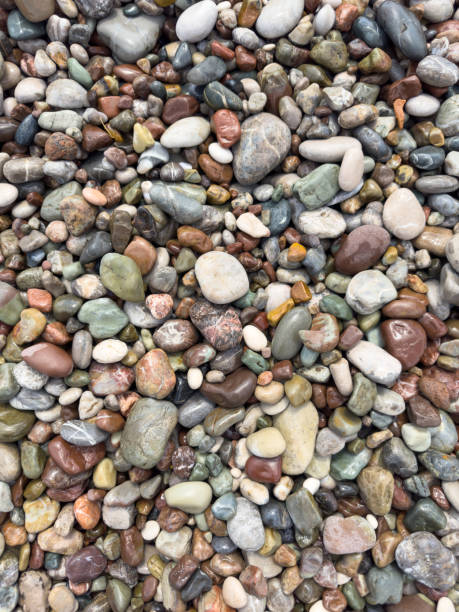 istock colorful pebbles on the beach 1485379590