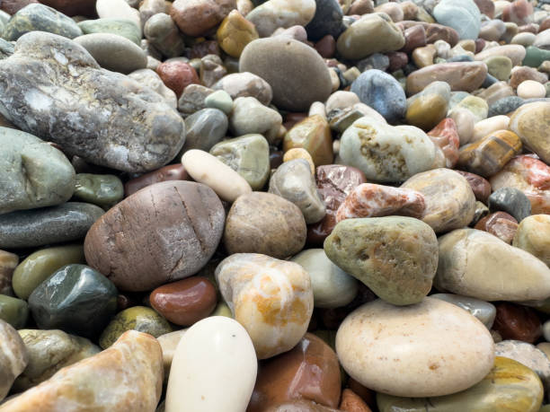 istock colorful pebbles on the beach 1485379641