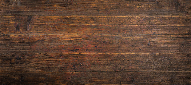 Old wood material texture