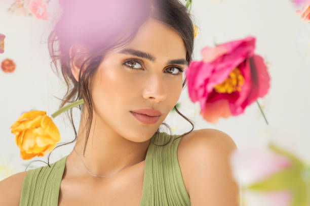 istock Youth beauty 1485406963