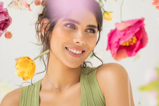istock Youth beauty 1485406969