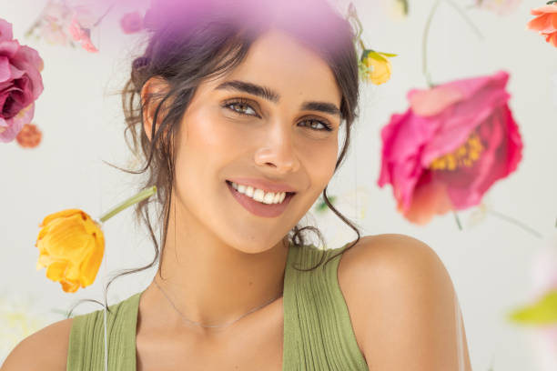 istock Youth beauty 1485407001