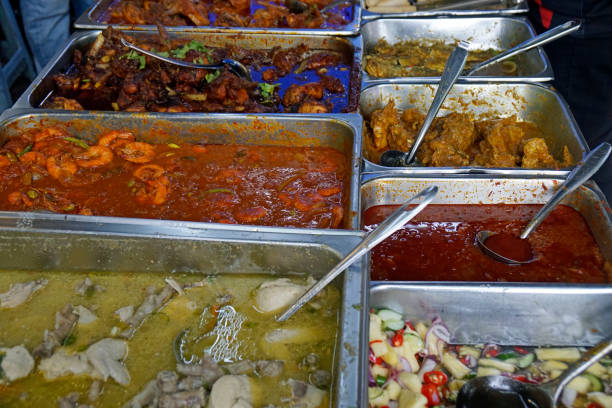 istock Asian food 1485408553