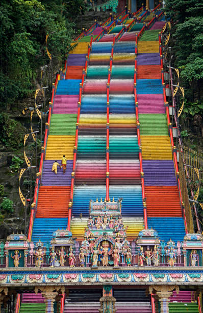 istock Hindu temple in kuala lumpur 1485408666