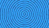 Visual Background Pack Seamless Moving Background 4K Stock Video ...