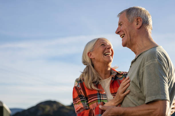 istock Summertime Trips With My Love 1485457262