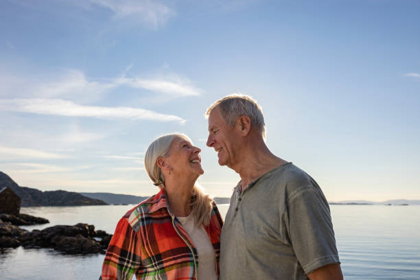 istock I Love You 1485459756