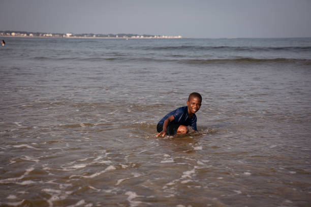 Photo taken in Accra, Ghana