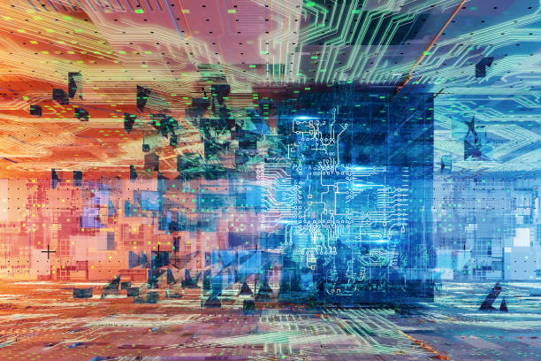 Computer Explosion Map 13.800+ Computer Explosion Foto stock, immagini e fotografie royalty ...